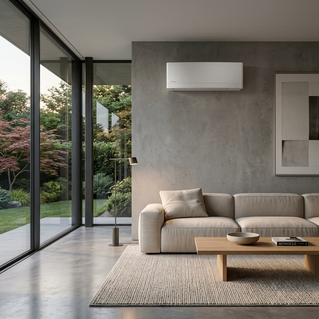 Confort Absolu