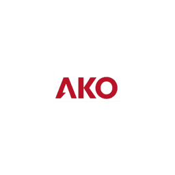 Ako