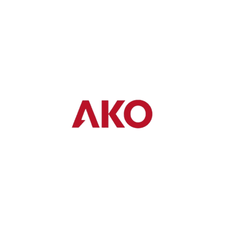 Ako