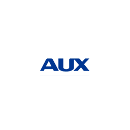 AUX