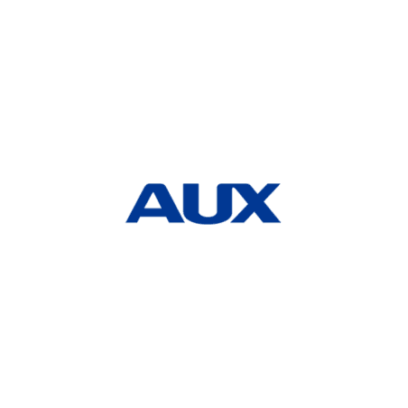 AUX