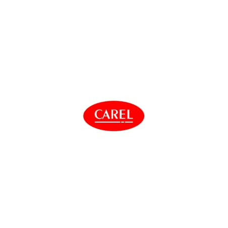 CAREL