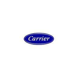Carrier
