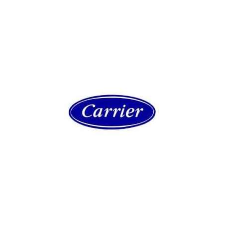 Carrier