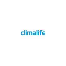 Climalife
