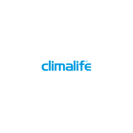 Climalife