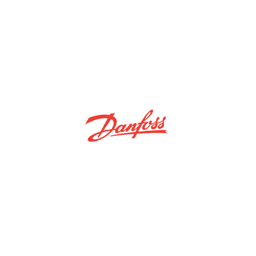 Danfoss