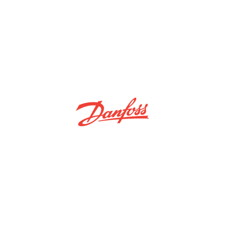 Danfoss