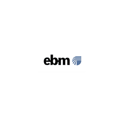 Ebm