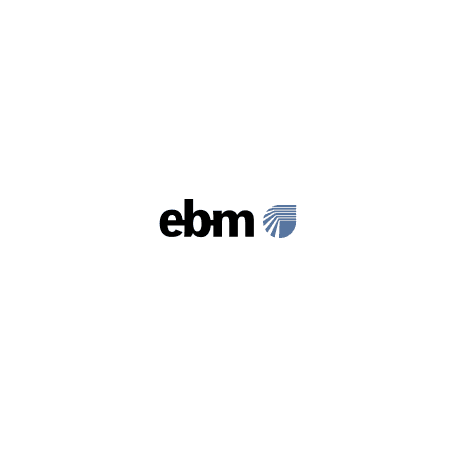 Ebm