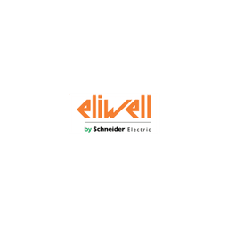 Eliwell
