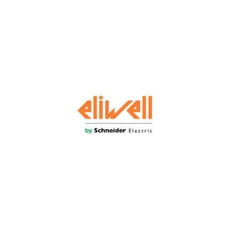 Eliwell