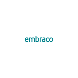 Embraco