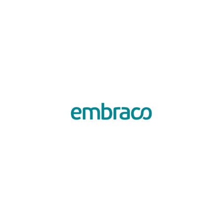 Embraco