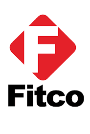 Fitco