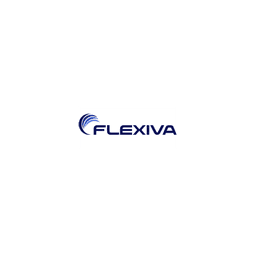 Flexiva