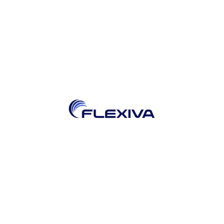 Flexiva