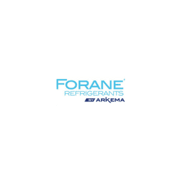 Forane Arkema