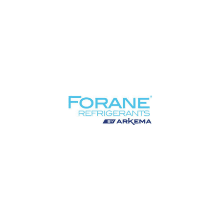 Forane Arkema