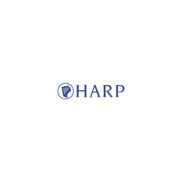 HARP