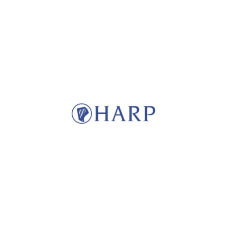 HARP