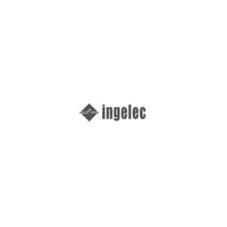INGELEC
