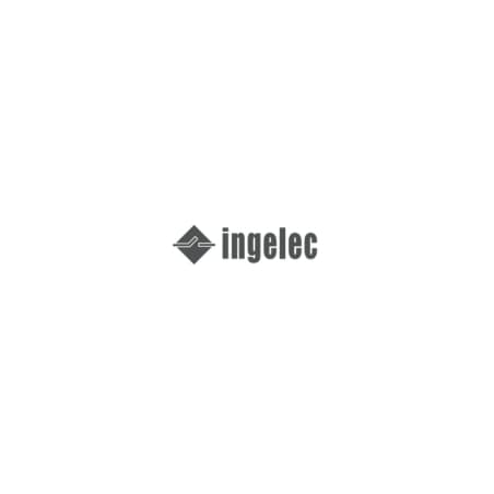 INGELEC