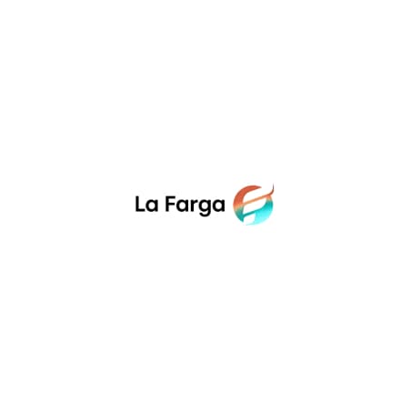 LA FARGA