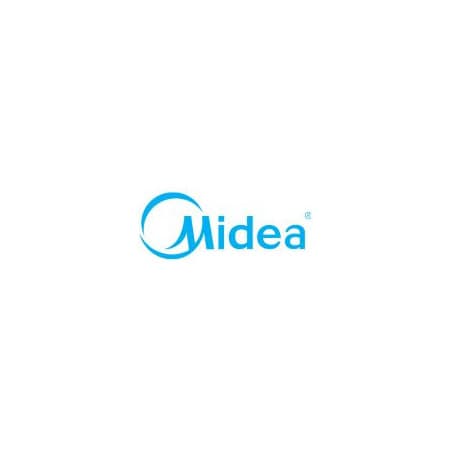 Midea