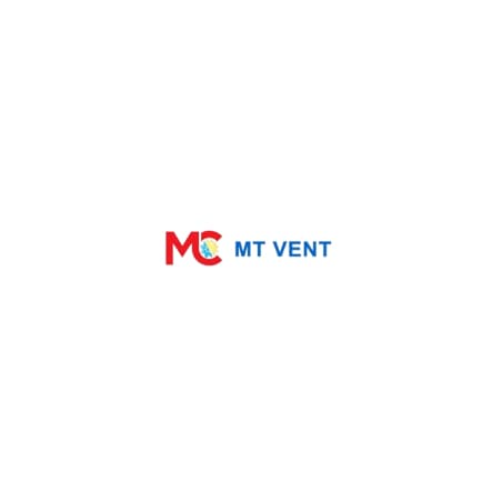 MT VENT