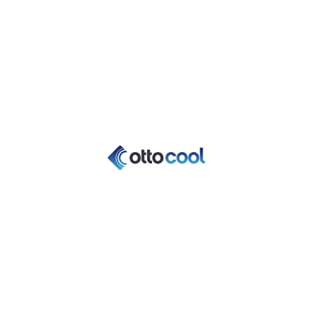 OTTOCOOL
