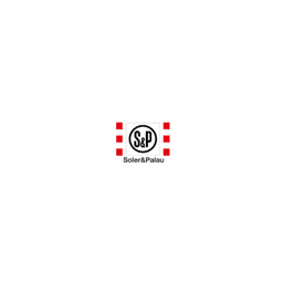 Soler & Palau