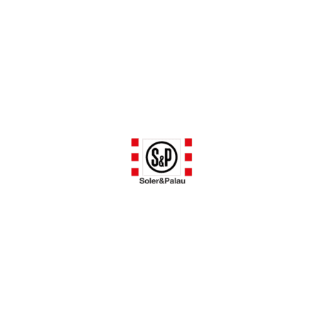 Soler & Palau