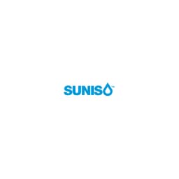SUNISO