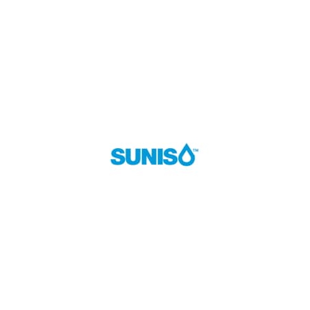SUNISO