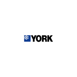 York