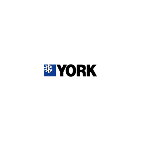 York