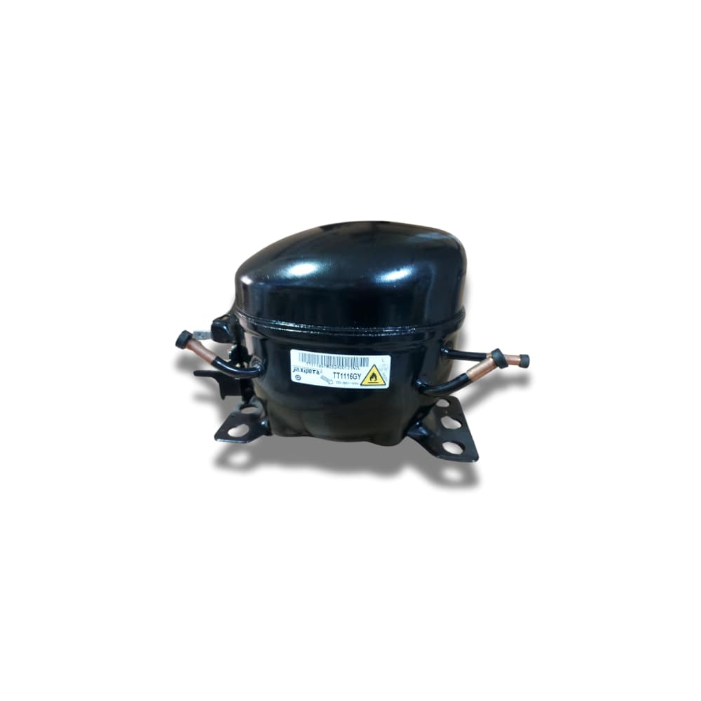 Compresseur Jaixepera Tt1113gy