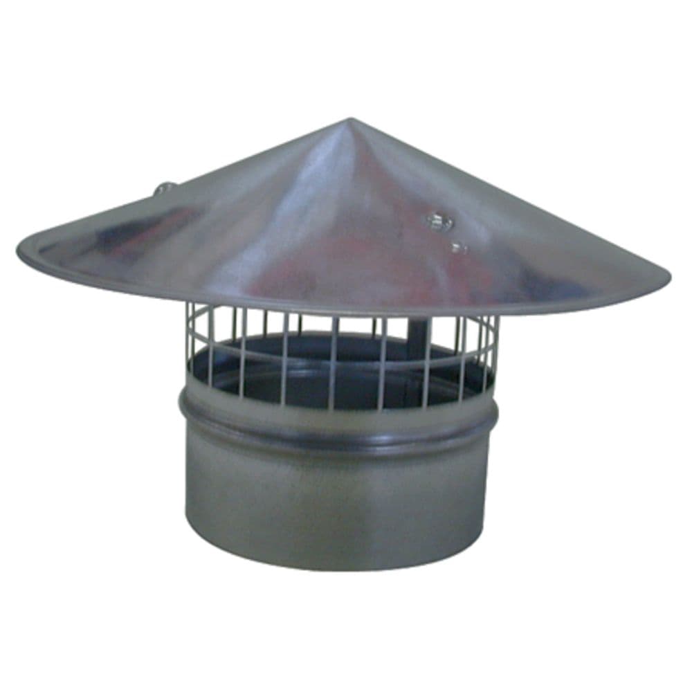 Chapeaux chinois