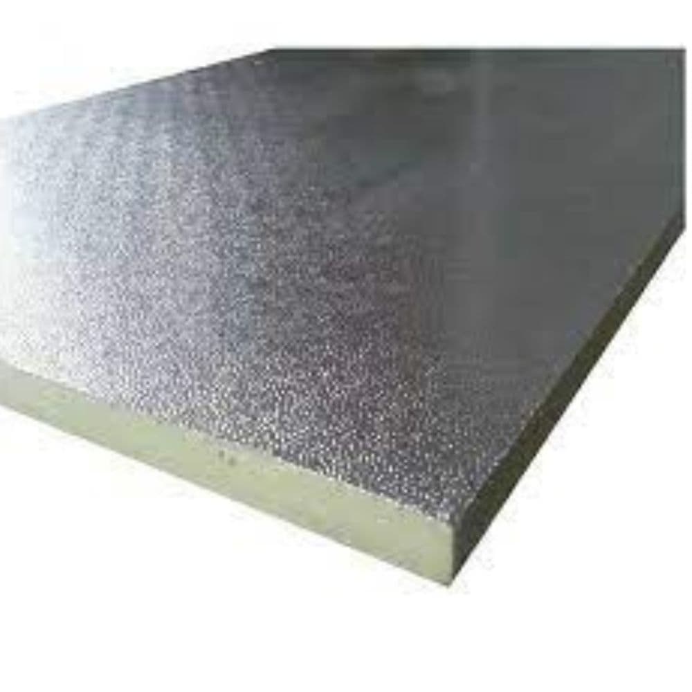 Plaque pipal 3,6m²