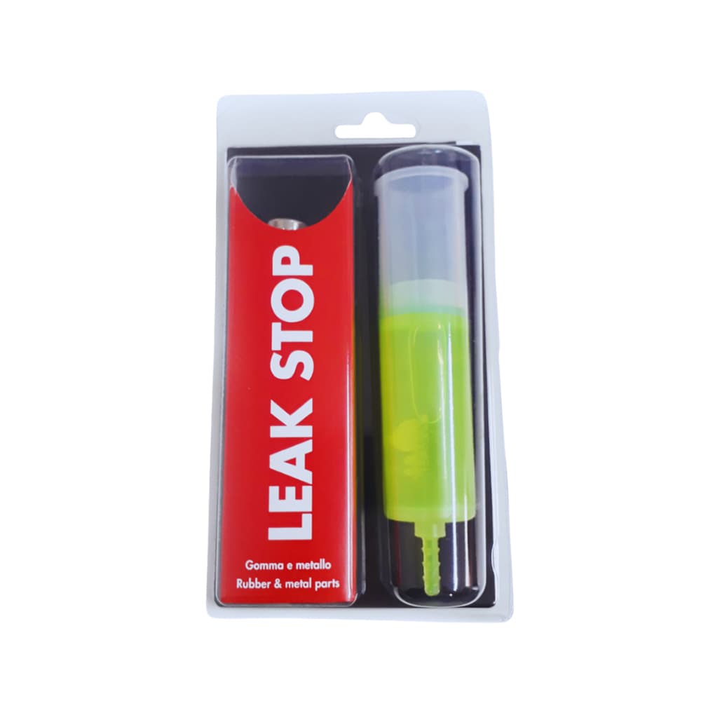Additif Stop Fuites