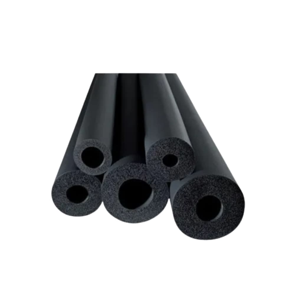 Armaflex