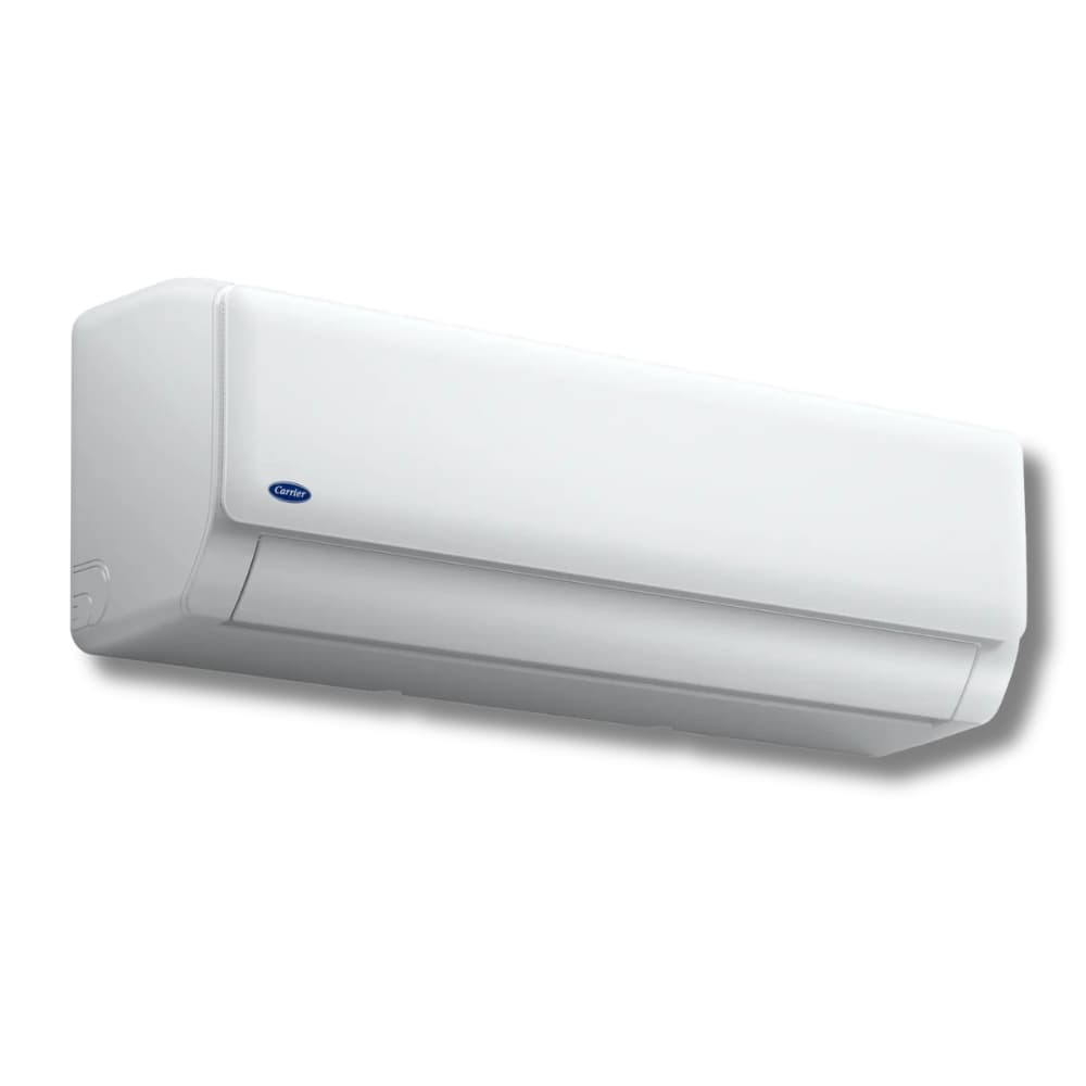 Carrier AMBI Inverter R32 18000 BTU