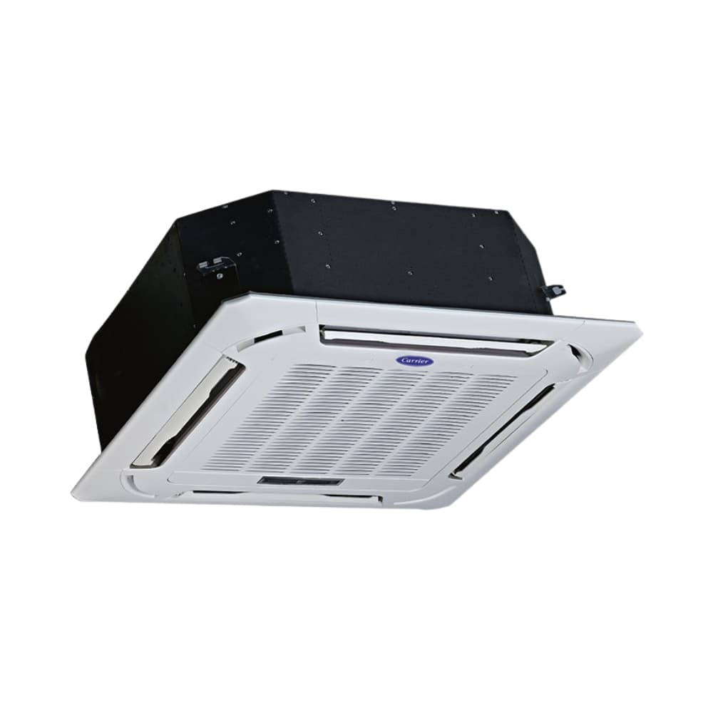 Carrier Cassette Inverter R32 24000 BTU