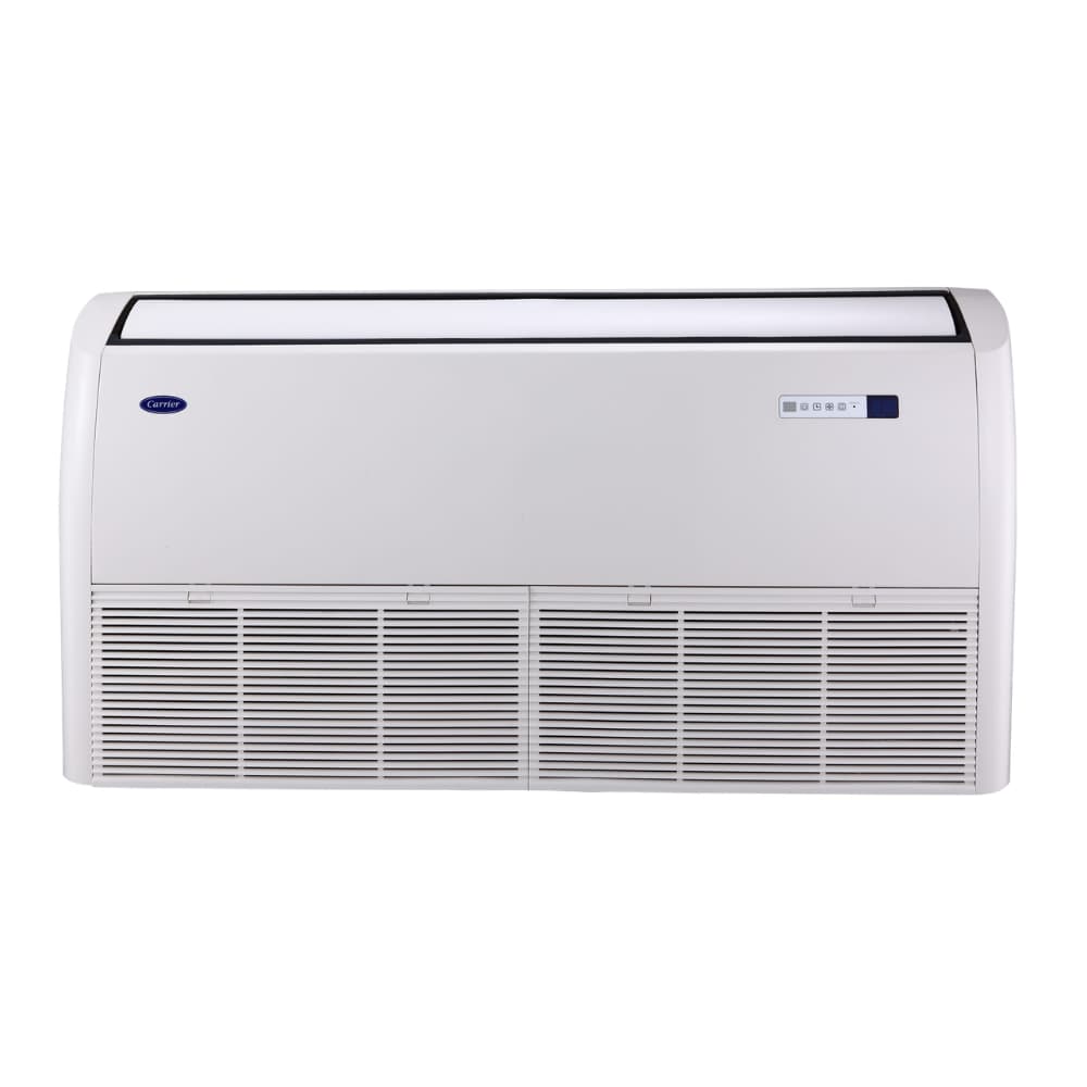 Carrier Console Inverter R32 24000 BTU