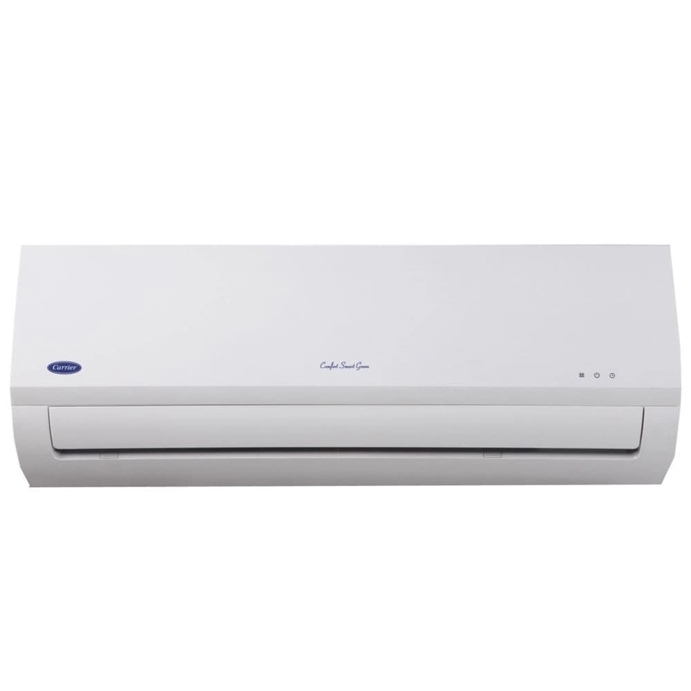 Carrier Mural 18K BTU OnOff