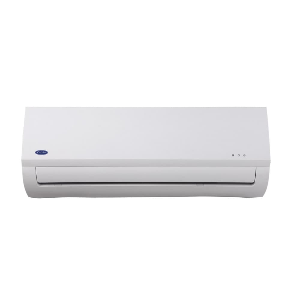 Carrier Mural Inverter R32 24000 BTU