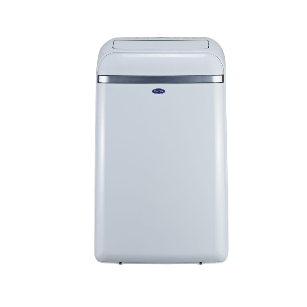 Climatiseur Mobile Carrier 12000 BTU