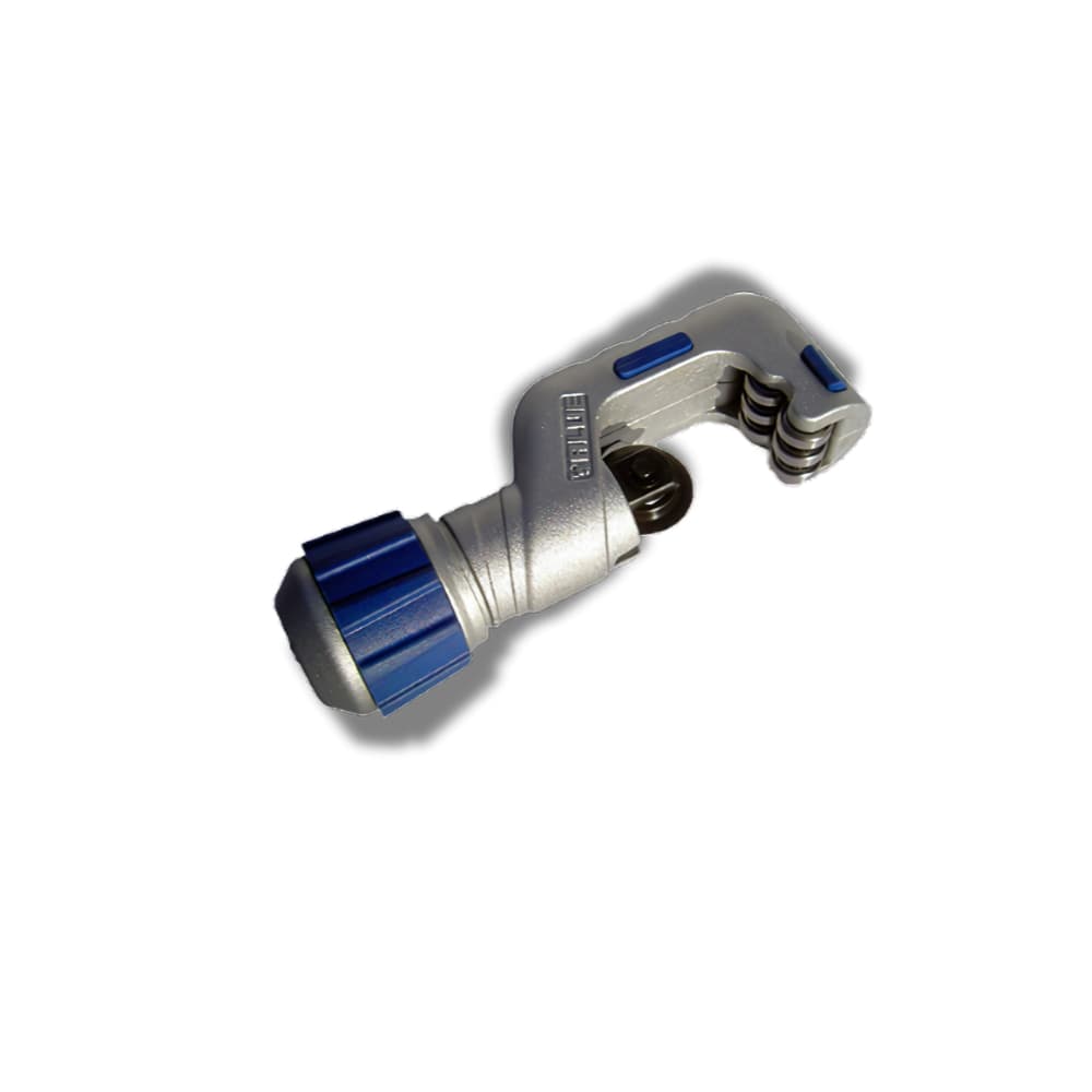 Coupe tube