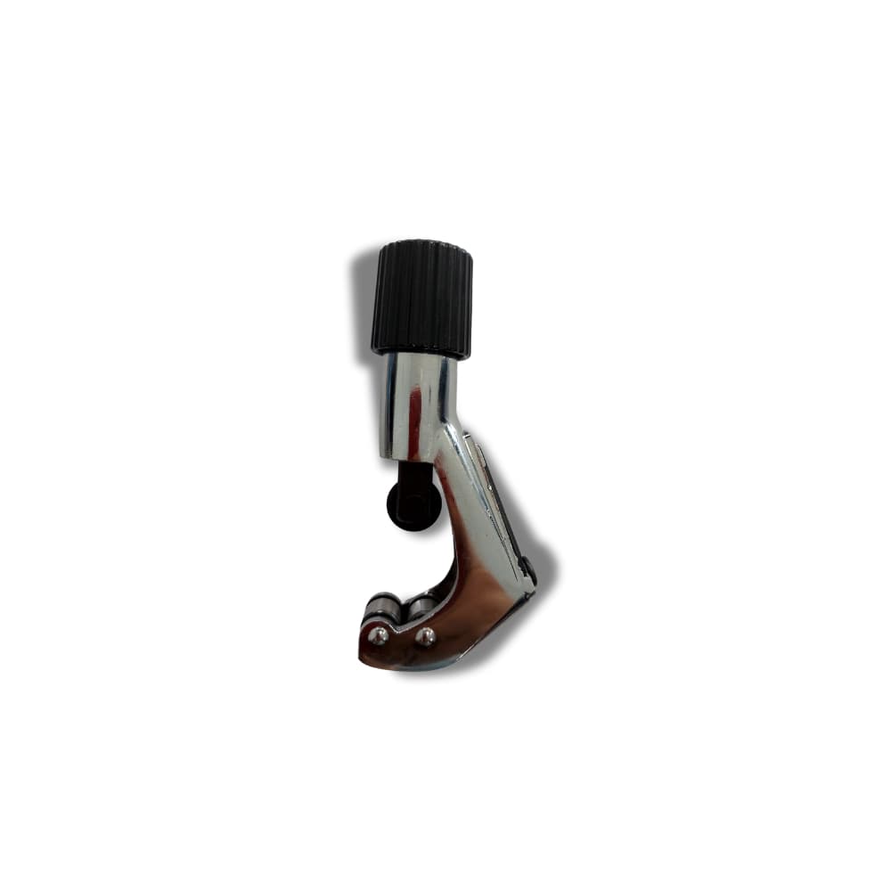 Coupe tubes ajustable CT274